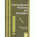Environmental Problems and Strategies (3 Vols.)